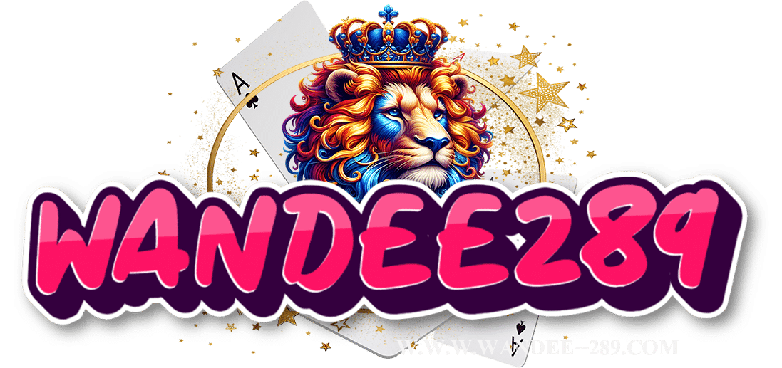 wandee--289